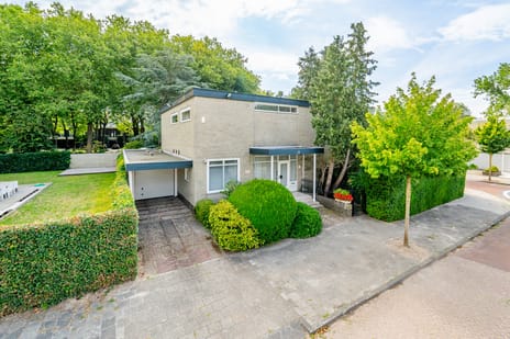 Limburghof 15 tertiary image