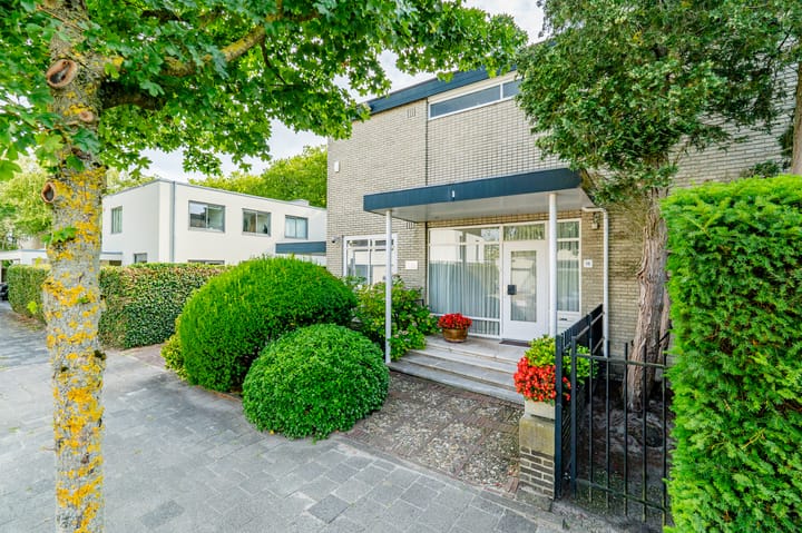 Photo 21 of Limburghof 15