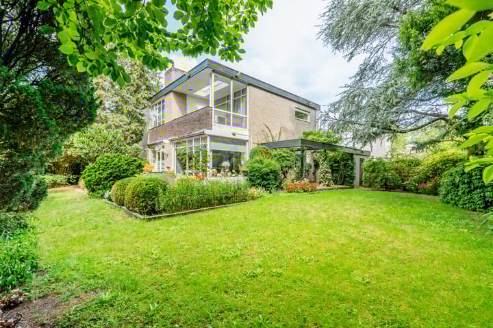 Limburghof 15 main image