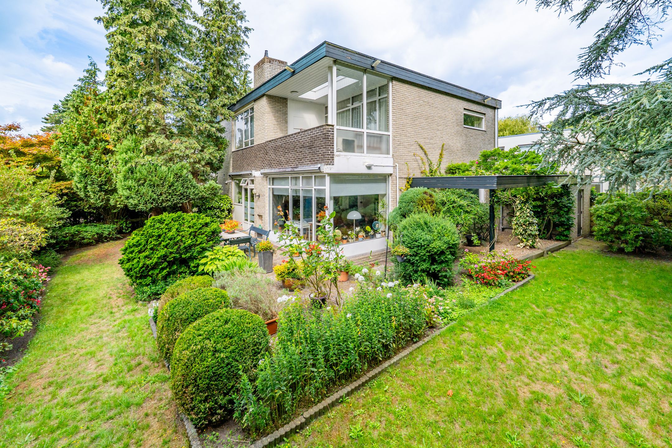 Foto 18 van Limburghof 15