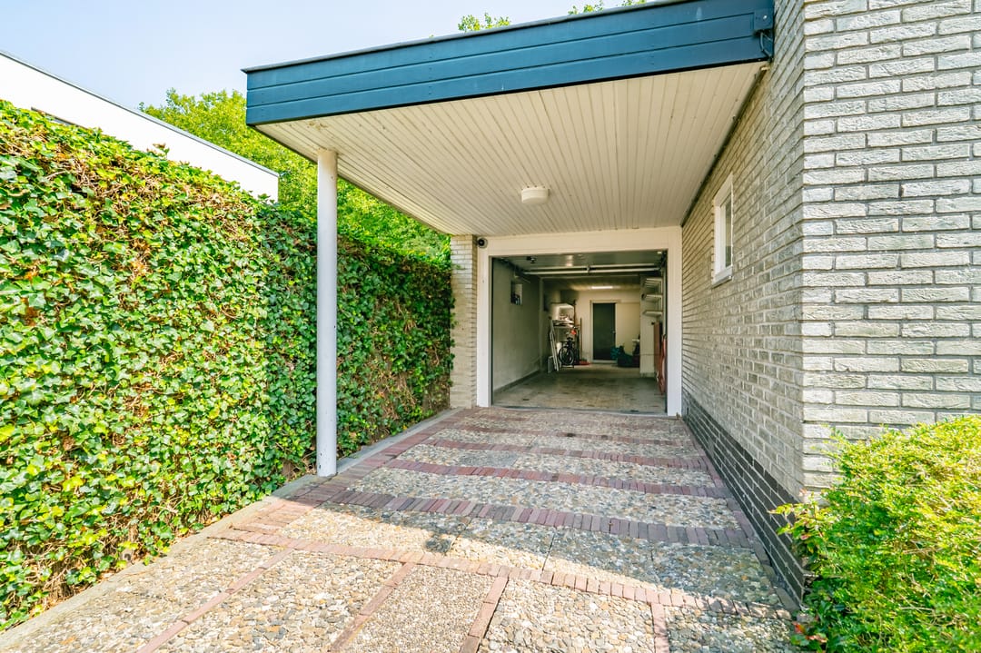 Foto 17 van Limburghof 15