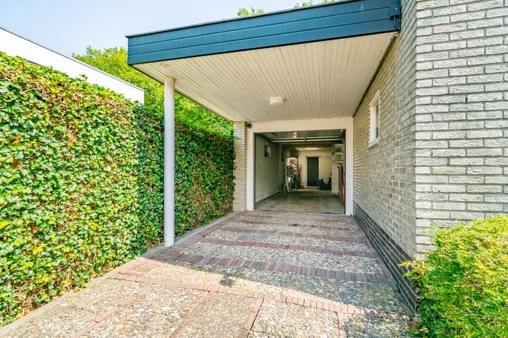 Photo 17 of Limburghof 15