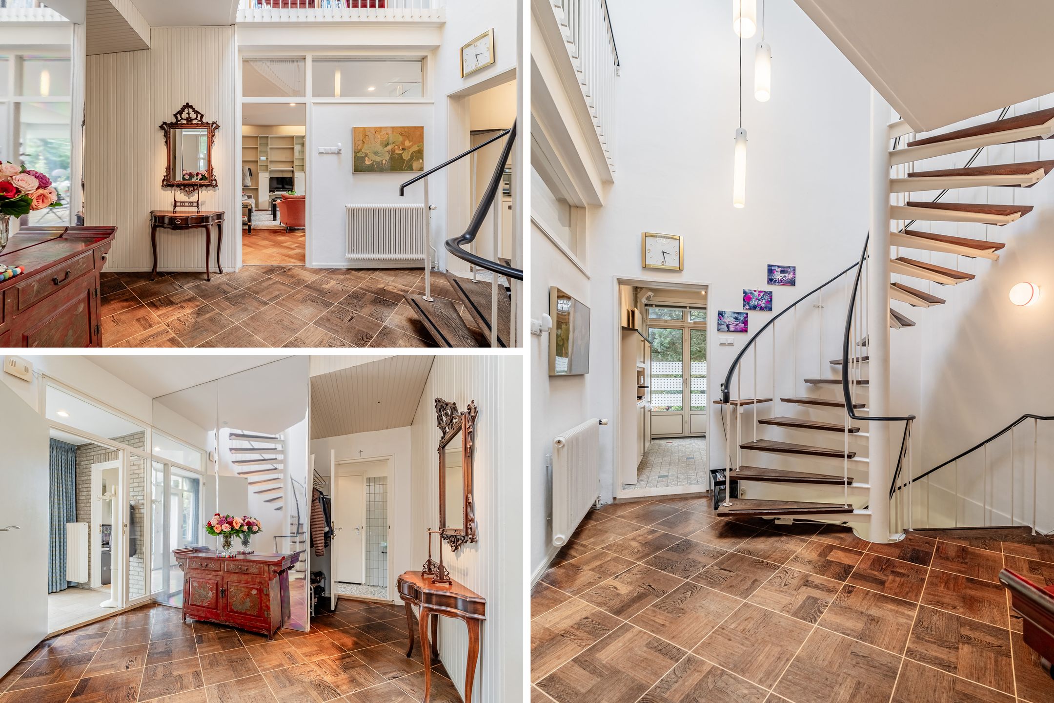 Foto 6 van Limburghof 15