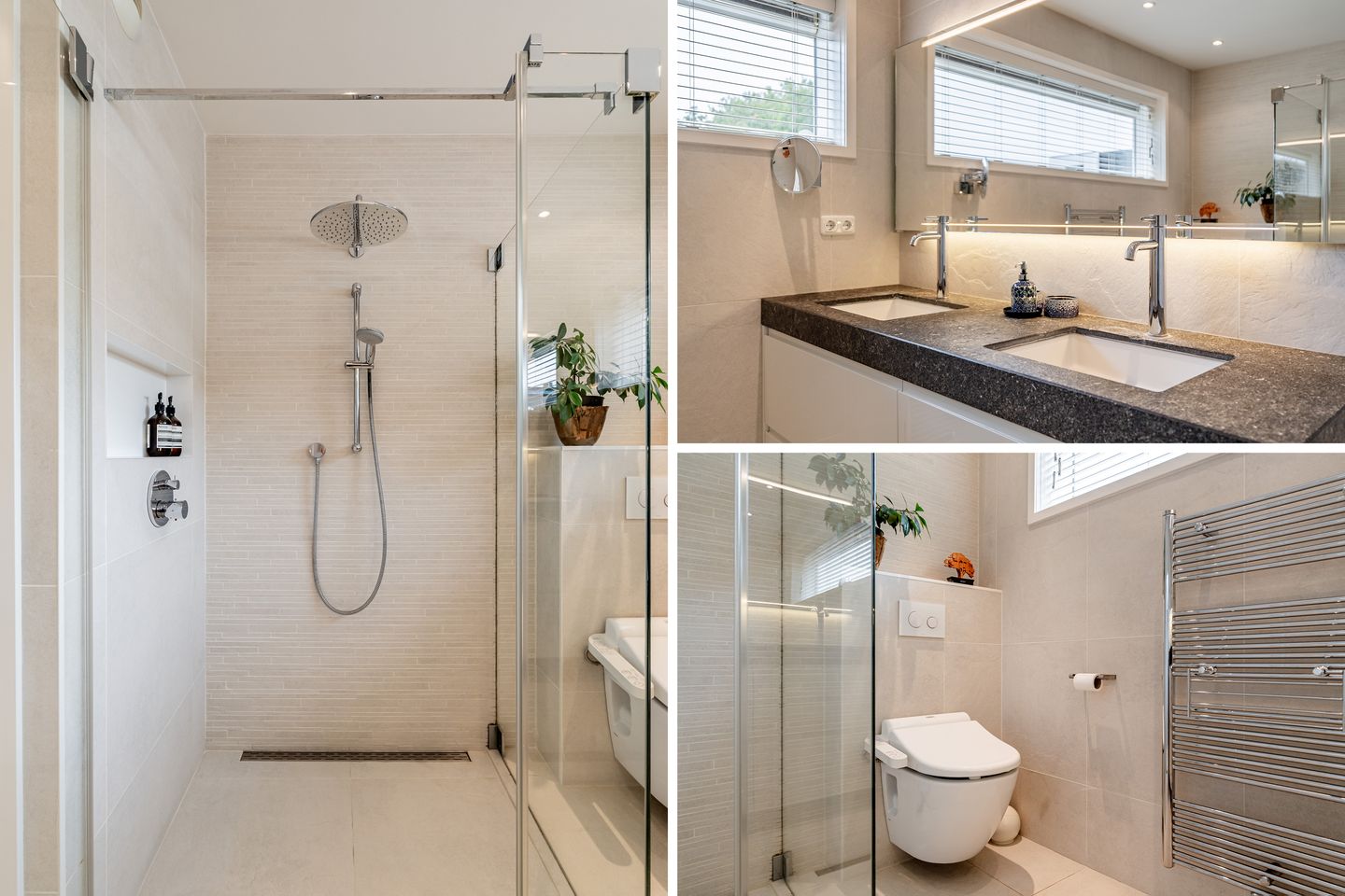 Foto 14 van Limburghof 15