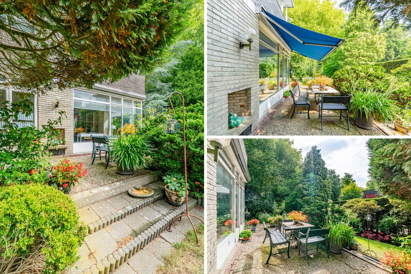 Foto 20 van Limburghof 15