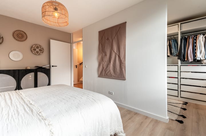 Foto 3 van Veenmospad 8