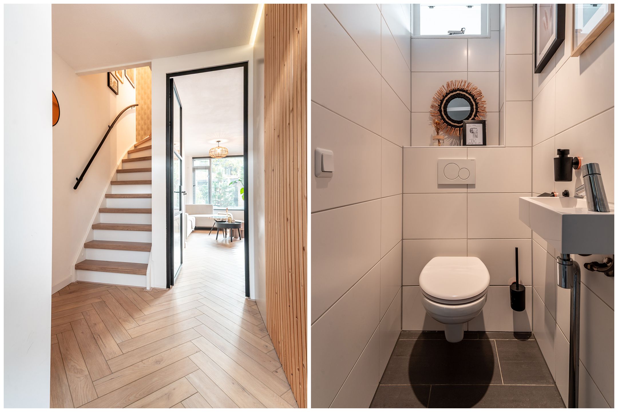 Foto 6 van Veenmospad 8