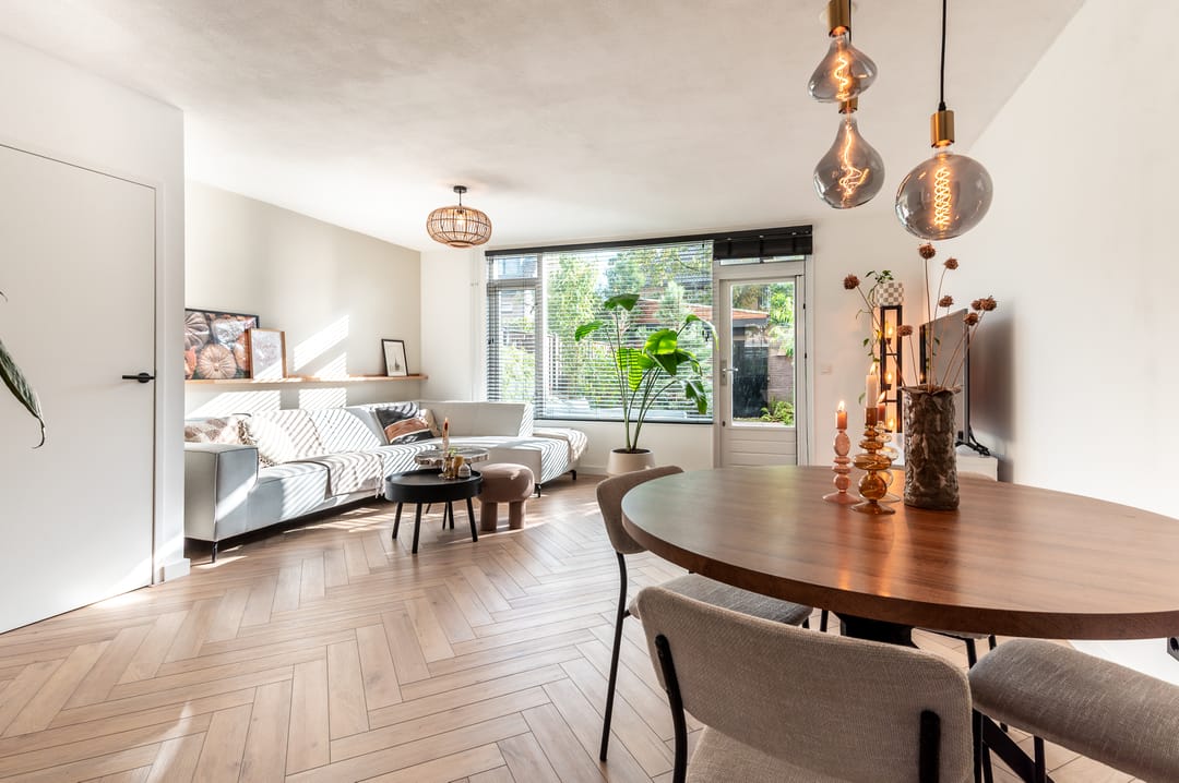 Foto 11 van Veenmospad 8