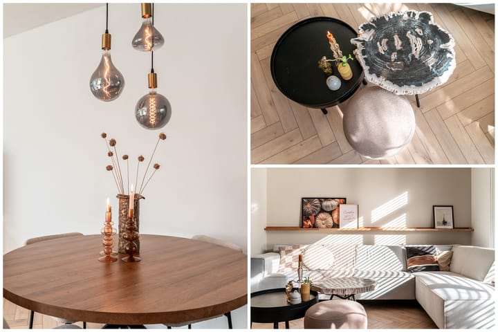 Foto 12 van Veenmospad 8