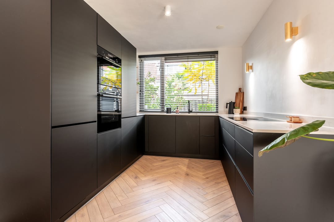 Foto 13 van Veenmospad 8