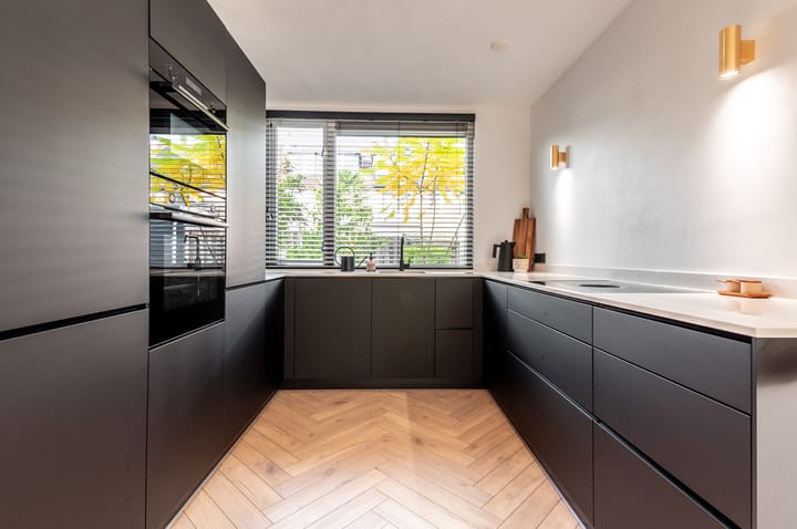 Foto 14 van Veenmospad 8