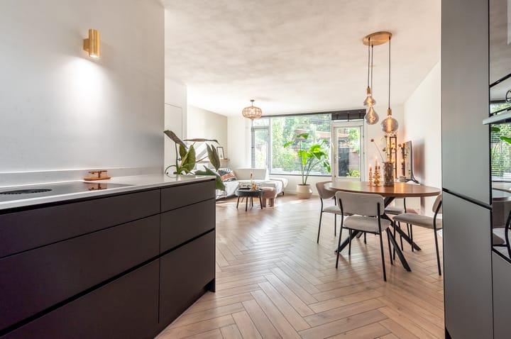 Foto 15 van Veenmospad 8