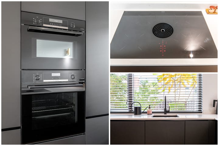 Foto 16 van Veenmospad 8