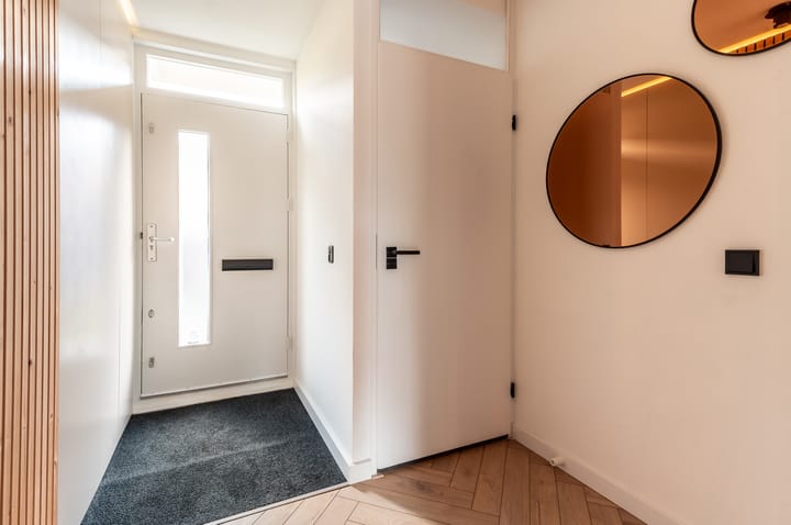 Foto 17 van Veenmospad 8