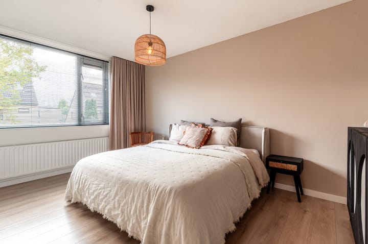 Foto 18 van Veenmospad 8