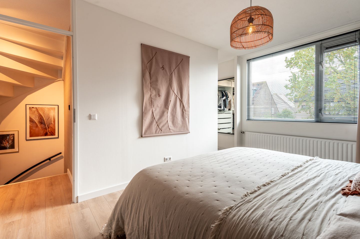 Foto 19 van Veenmospad 8