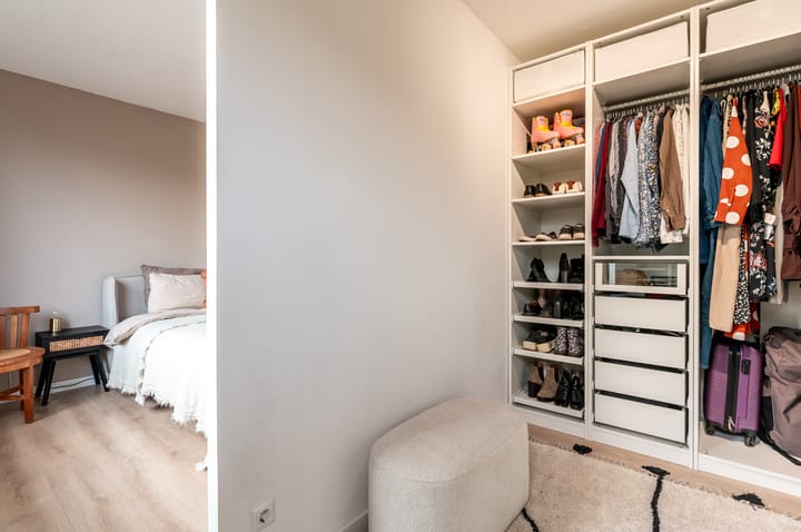 Foto 21 van Veenmospad 8