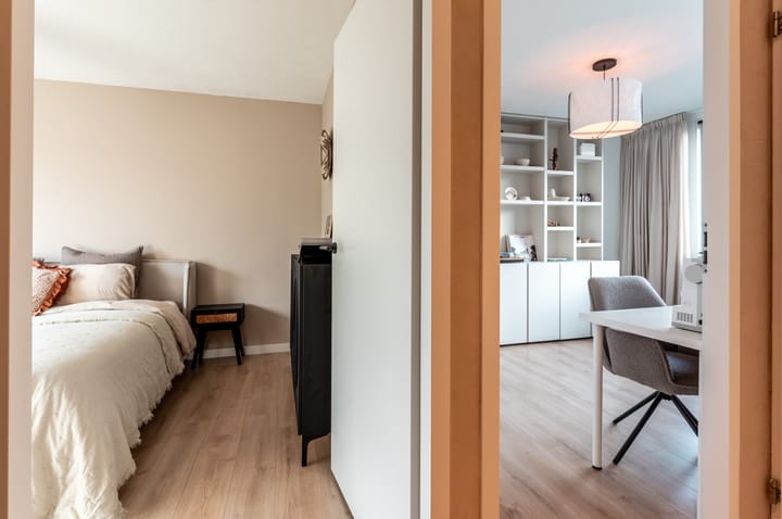 Foto 22 van Veenmospad 8