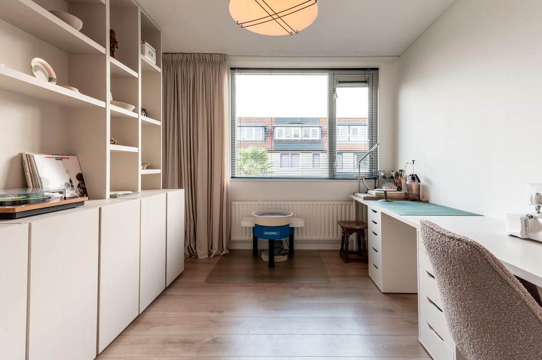 Foto 23 van Veenmospad 8