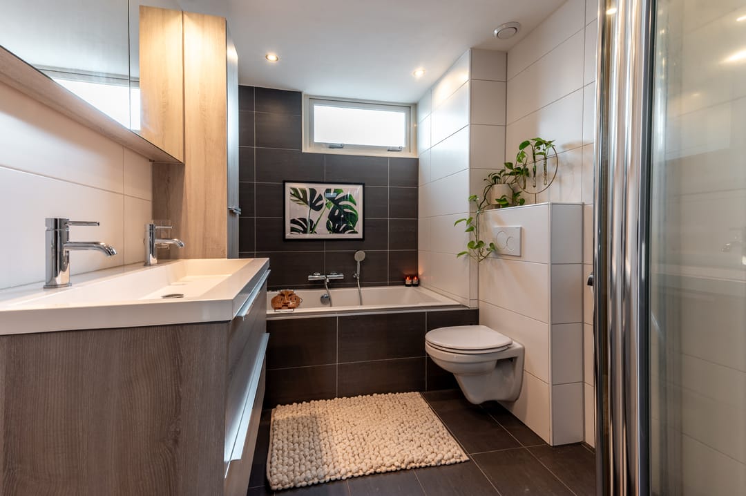 Foto 26 van Veenmospad 8