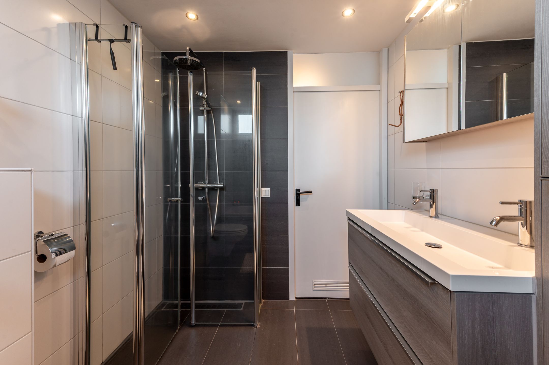 Foto 27 van Veenmospad 8