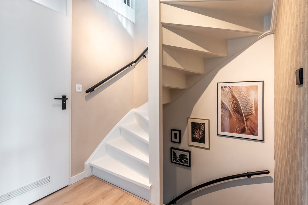 Foto 28 van Veenmospad 8