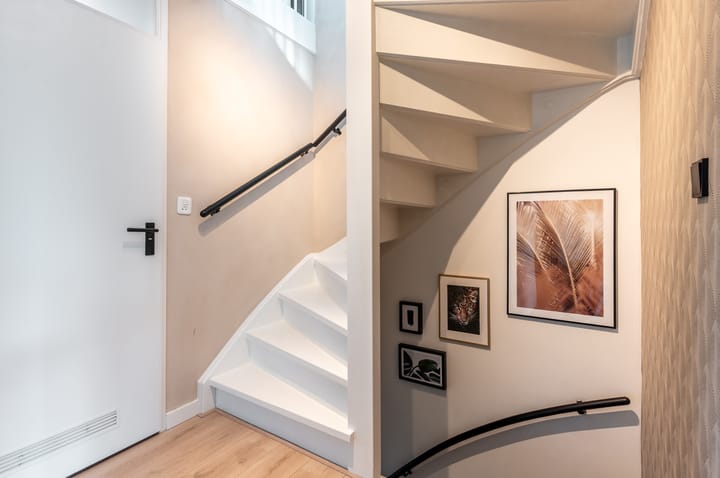 Foto 28 van Veenmospad 8