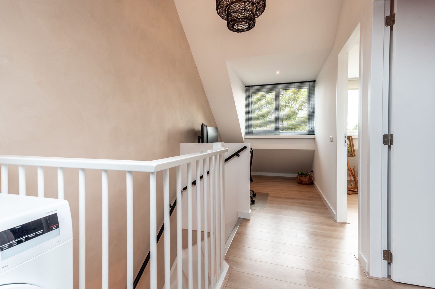 Foto 29 van Veenmospad 8