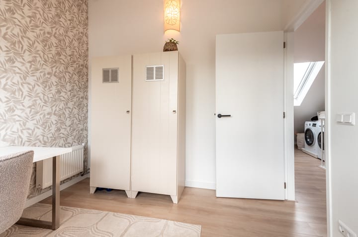 Foto 31 van Veenmospad 8