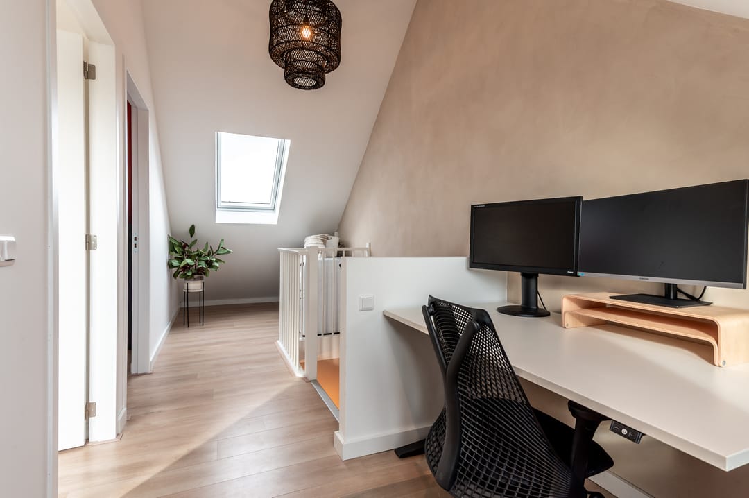 Foto 32 van Veenmospad 8