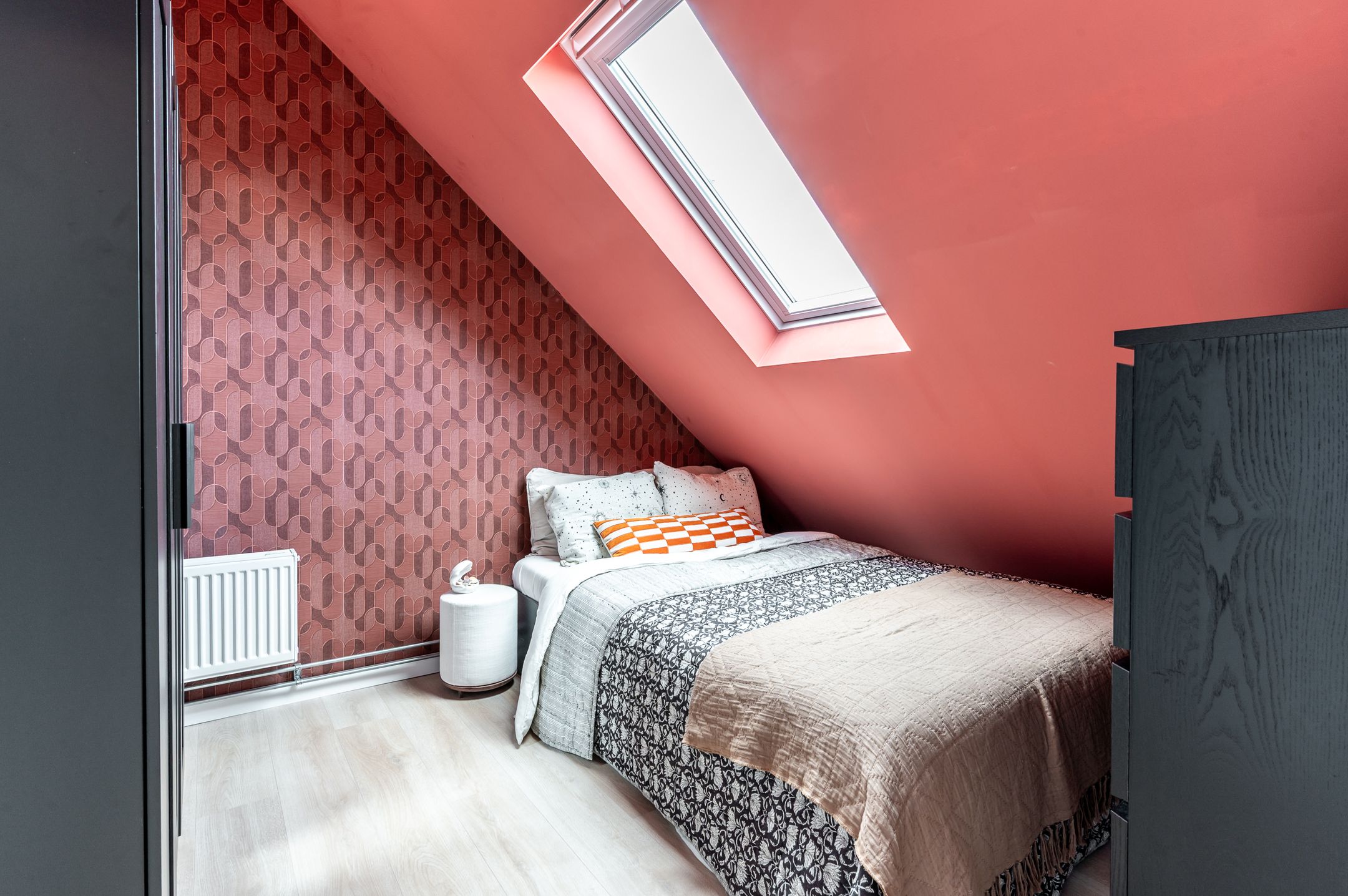 Foto 33 van Veenmospad 8