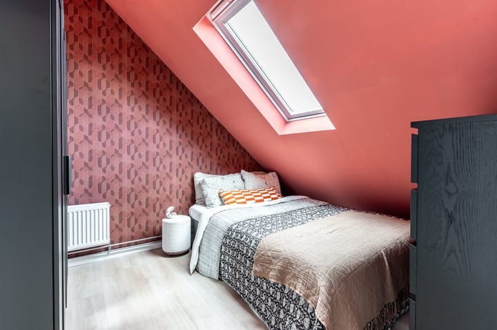 Foto 33 van Veenmospad 8