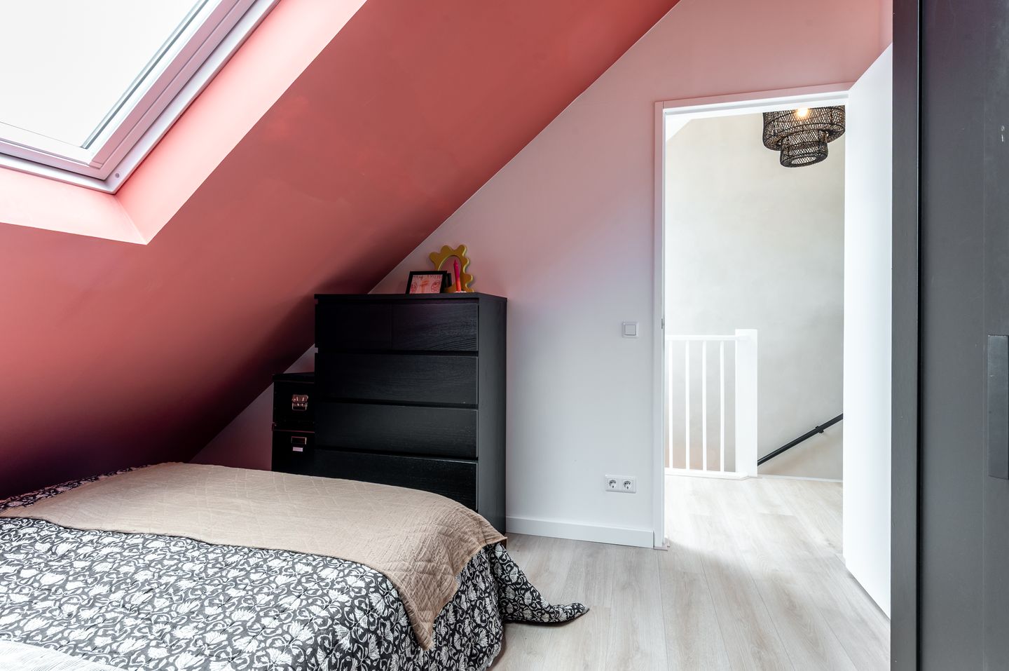 Foto 34 van Veenmospad 8