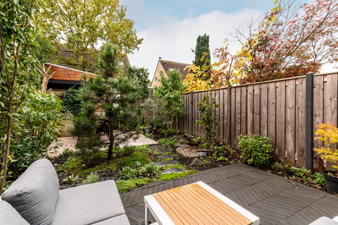 Foto 37 van Veenmospad 8