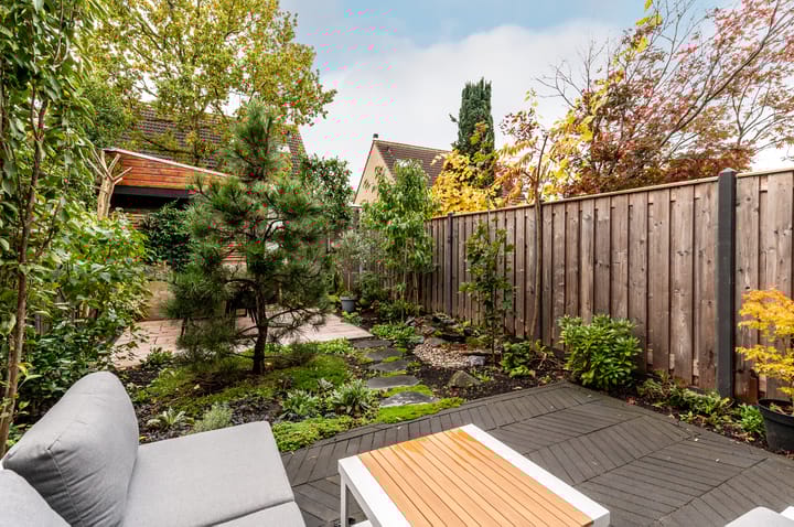 Foto 37 van Veenmospad 8