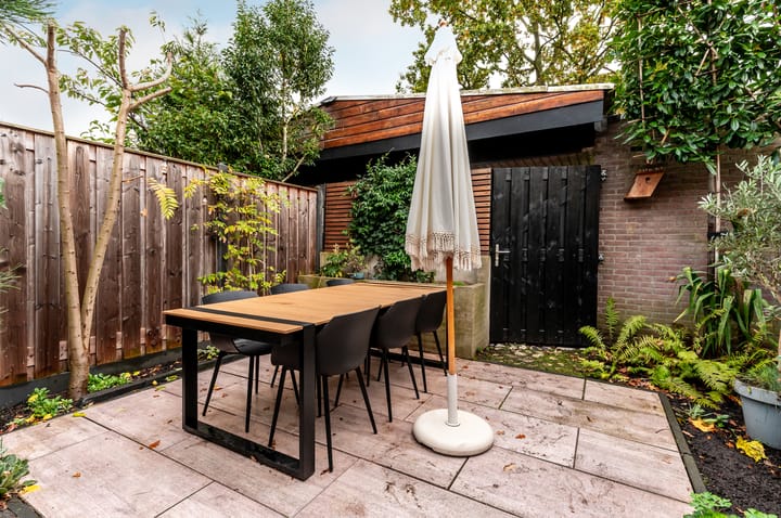 Foto 39 van Veenmospad 8