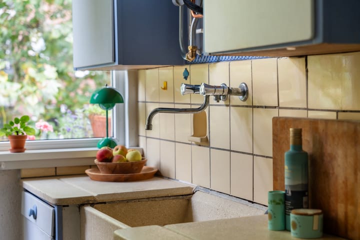 Foto 11 van Hoogstraat 91-D