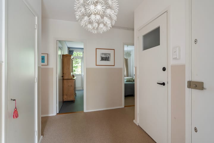 Foto 12 van Hoogstraat 91-D