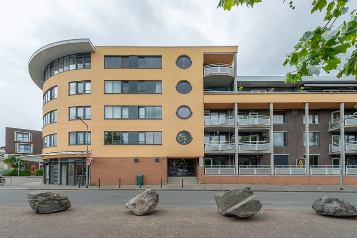 Langgewenst 103 main image