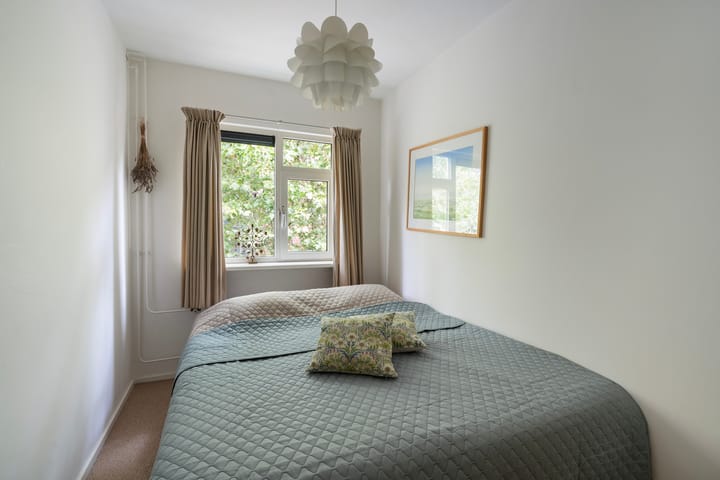 Foto 13 van Hoogstraat 91-D