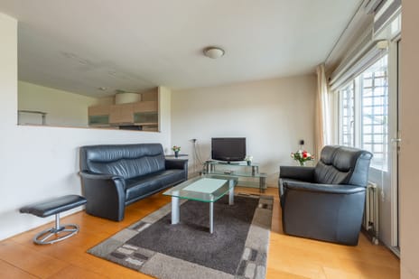 Langgewenst 103 secondary image