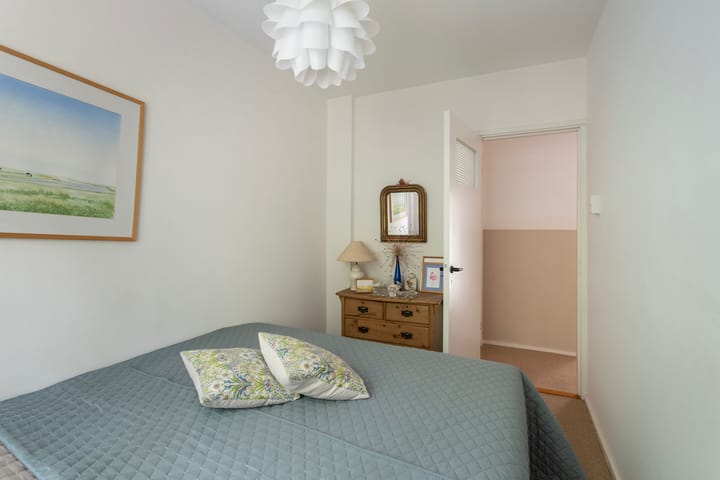 Foto 14 van Hoogstraat 91-D