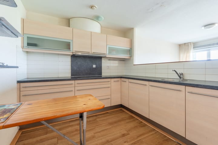 Photo 3 of Langgewenst 103