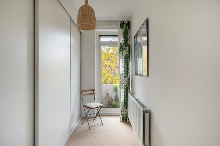 Foto 15 van Hoogstraat 91-D