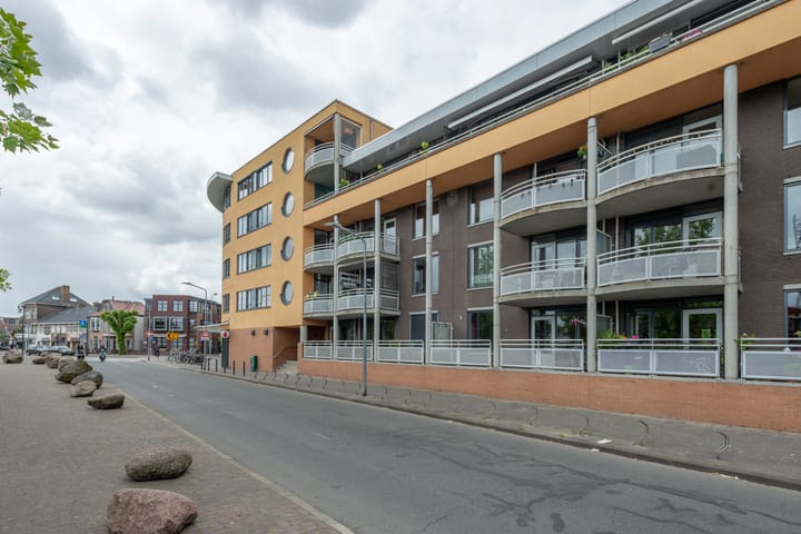 Photo 4 of Langgewenst 103