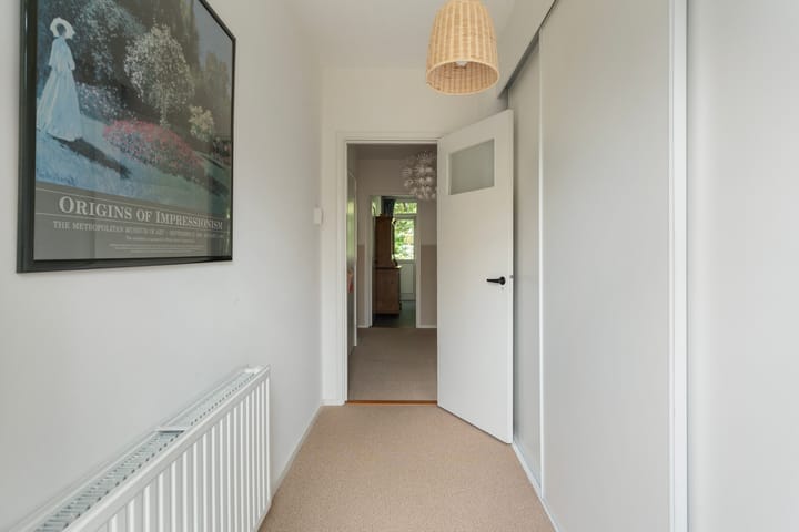 Foto 17 van Hoogstraat 91-D