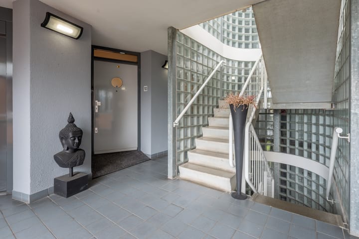 Photo 6 of Langgewenst 103