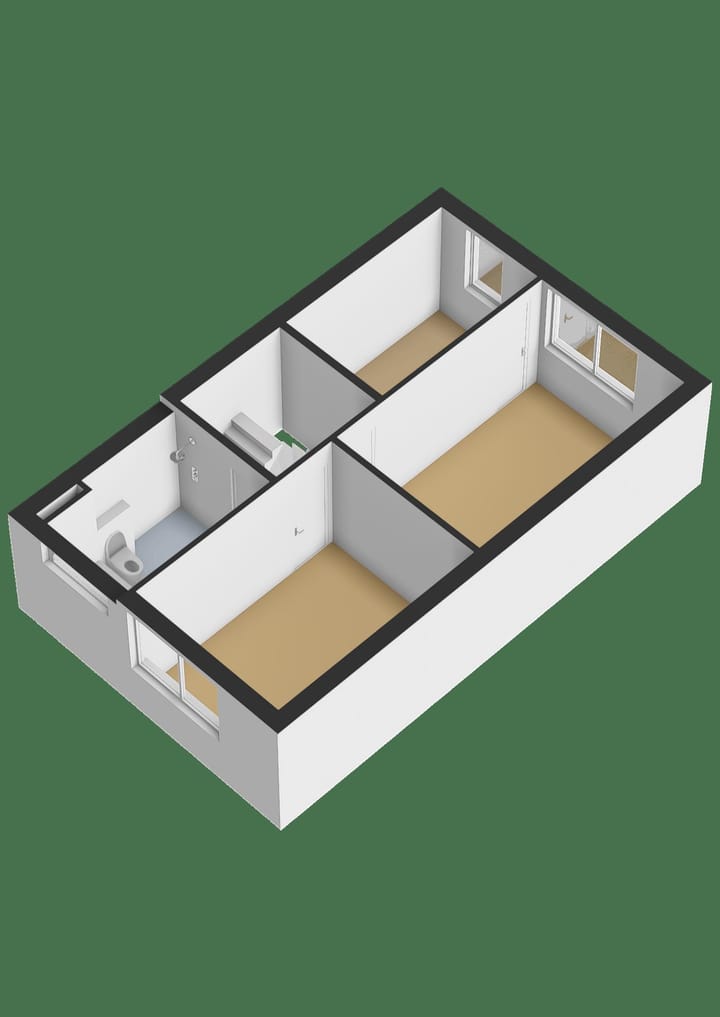 Foto 47 van Veenmospad 8