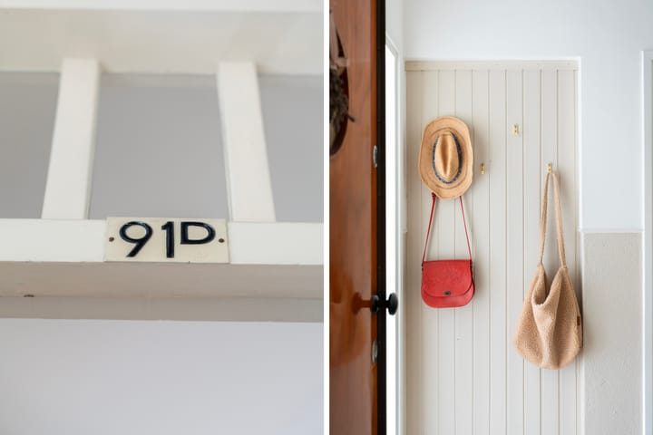 Foto 18 van Hoogstraat 91-D