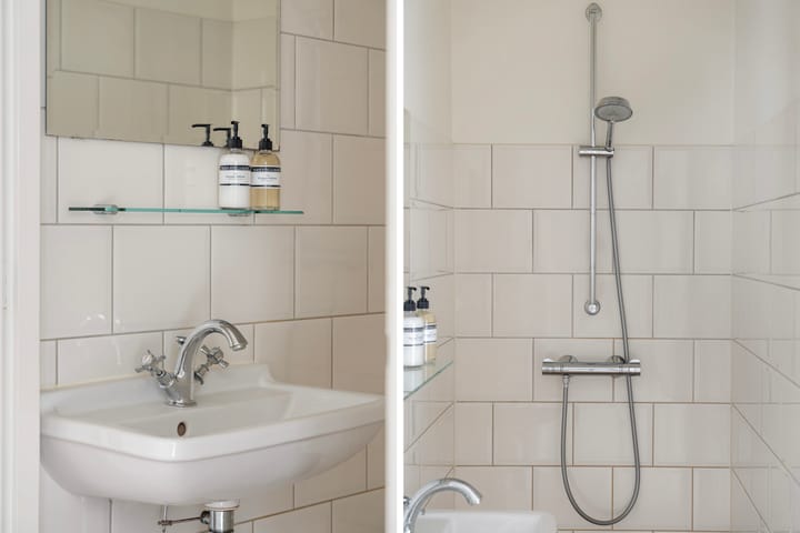 Foto 21 van Hoogstraat 91-D